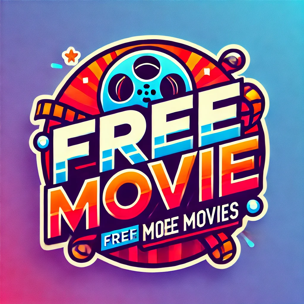 Lookmovie - Watch Movies Online Free | Stream TV Shows in HD